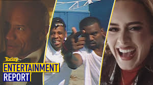 Frank Grillo confirms split from Nicky Whelan