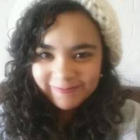 Rachel Gruner Email & Phone Number