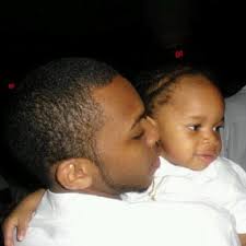 tyrell ferguson (@plfdrell)