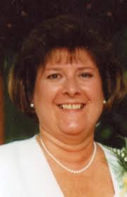 Carol Ann Soucy Nangle (1948-2008)