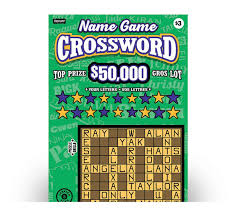 Nevertheless over 50 dating in general sounds like an absolutely great idea. Instant Crossword