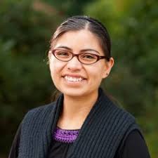 Faculty • Neuroscience • Lewis & Clark