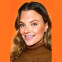 Patrick Kellenberger Email & Phone Number