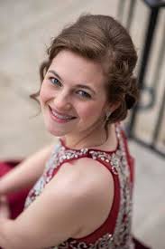 Profile for Shutter Me Southern Photography