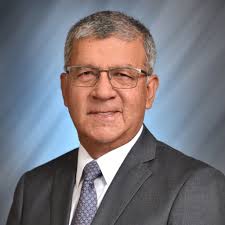 Weichert, Realtors®