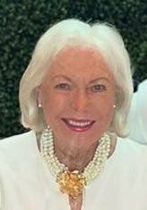 Obituaries in Rochester, NY