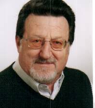 Freiburger Fussballverband