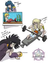 La Pocilga De Hades On Twitter Saintseiya Lapocilgadehades Zeus Poseidon Hades Knights of the zodiac or simply knights of the zodiac. la pocilga de hades on twitter