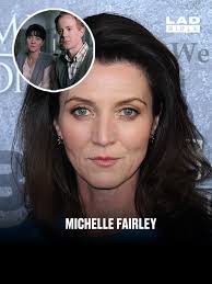 The comedian claims a number of his ideas have been rejected 😬