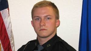 See the photos: Wisconsin State Trooper Trevor Casper died March 24, 2015.  Casper, 21, was the youngest person killed in the line of duty in Wisconsin.