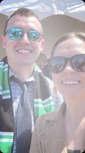 Introducing AC Grand Rapids: The City's New Professional Soccer Team