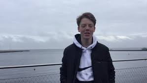 Maybe you would like to learn more about one of these? Tagget Med Skolen Pa Islands Brygge Video Kk Dk