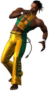 [Image: images?q=tbn:ANd9GcS4EP3-hXvxVaubwayt7oo...X2eai0yA&s]