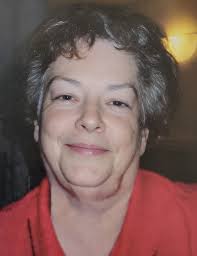 Sandra Vanbuskirk's Instagram, Twitter & Facebook