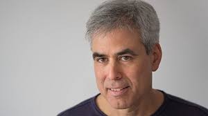 Research Comms Podcast: Jonathan Haidt — Orinoco Communications