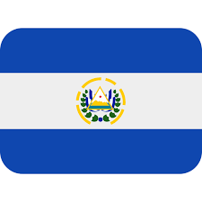 برلمان السلفادور يصادق على اعتبار الـبتكوين عملة قانونية، برغم أنَّ بتكوين من وكان رئيس السلفادور أعلن السبت الماضي نيته إعطاء طابع قانوني لـبتكوين بهدف خلق. Ø¹Ù„Ù… Ø§Ù„Ø³Ù„ÙØ§Ø¯ÙˆØ± Ø¬Ù…Ù‡ÙˆØ±ÙŠØ© Ø§Ù„Ø³Ù„ÙØ§Ø¯ÙˆØ± El Salvador Flag