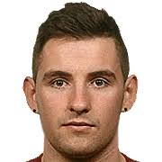 G. Rusk-haqida malumotlar || G. Rusk