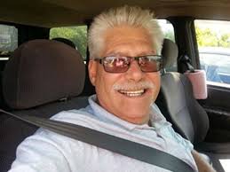 Richard Stover Obituary October 17, 2021