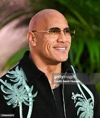 22,264 Dwane Johnson Photos & High Res Pictures
