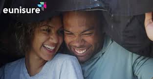 Moses Patrick Lusandisa