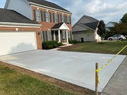 Profile for Class A Designer Concrete & Hardscapes, LLC