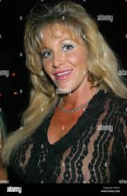 Jf lynn Banque de photographies et d'images à haute résolution