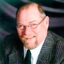 Richard J. Puterbaugh Obituary