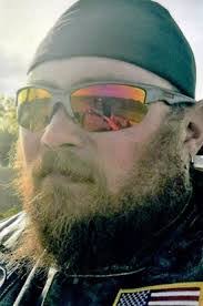 Cody Replogle's Instagram, Twitter & Facebook