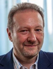 template front page to be used for each deliverable