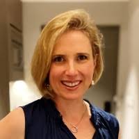 Stephanie Duffy Email & Phone Number