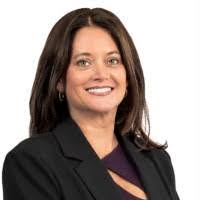 Kristin Bragg's Instagram, Twitter & Facebook