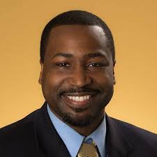 About Sports and Recreation