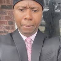 100+ "Primm" profiles