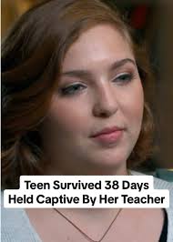 Lindsay Elizabeth Thomas