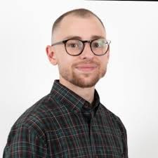 After nearly eight and a half years of loyal service and wholehearted  dedication to Super Group and its associated brands (including Betway), my  time in the business has come to an end.