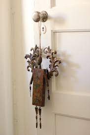 Pin On Assemblages