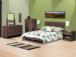 In the case of the bedroom, it's very common to have neutral colors. 20 Latest Bedroom Furniture Designs With Pictures In 2020