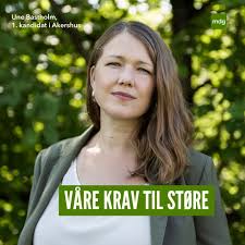 May 21, 2021 · mdg stiller oljekrav før valget mdg stiller et ufravikelig krav om full stans i leting, utbygging og utvidelse av dagens oljefelt hvis partiet skal støtte en ny regjering. Une Bastholm æŠ•ç¨¿ Facebook