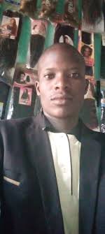 FiveM Server Gang Recruitment