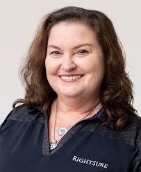 Congratulations to Christi Young and Belen Castro