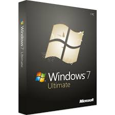 While you're using a computer that runs the microsoft windows operating system or other microsoft software such as office, you might see terms like product key or perhaps windows product key. if you're unsure what these terms mean, we c. Windows 7 Ultimate Product Key License Retail Version 32 64 Bit