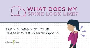 William thomas, chiropractic physician, is the premier chiropractor in lee's summit. Chiro One Chiropractic Chiropractor Springfield Il