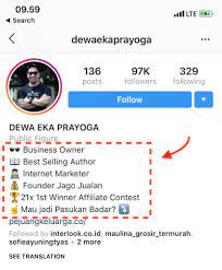 Check spelling or type a new query. Cara Menambah Follower Instagram Secara Organik Uprint Id