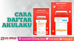 Adapun nomor bot stiker whatapps aktif 24 jam terbaru 2021 sebagai berikut adapun cara yang perlu kalian ketahui agar bisa mendapatkan bot stiker whatsapp yaitu yang pertama dengan cara mengunduh bot stiker whatsapp yang sudah dibuat, yang kedua yaitu dengan cara menghubungi. Sukses Cara Daftar Akulaku Dan Dapatkan Voucher Gratis 50 Ribu