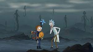 We would like to show you a description here but the site won't allow us. Death Stranding Rick And Morty 4k Wallpaper 5 1356