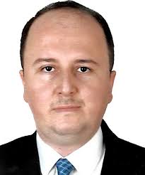 Aramıza Yeni Katılanlar