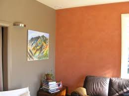 Berkreasilah untuk memadukan warna cat tembok rumah. Tip 40 Apa Yang Harus Anda Pertimbangkan Ketika Memilih Warna Cat Dinding Atau Warna Furniture Annahape Studio Desain Rumah Desain Interior Arsitektur Rumah