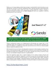 40 cards ( $0.30 each) $11.99. Cheap Business Cards Custom Banner Maker Printing Companies Car