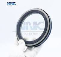 9828-01228 Seal Rear Enging Main Cover Seal for HINO