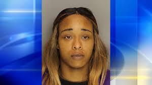 Police arrest man in connection with armed carjacking